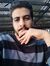 Rami Ahmed