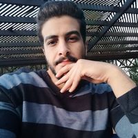 Rami Ahmed