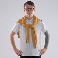 Олександр Дьомін