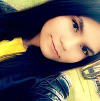 Aleksandra Dimitrova