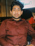 Dhruv A...