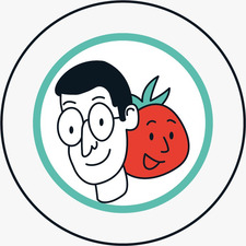 Dani Farràs Berdejo