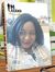 Chisomo...