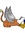 Andrew | 33 comments