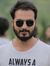 Tahir Khan