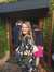 Emily Jones