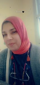 Huda El Shafy
