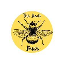 BookBuzz