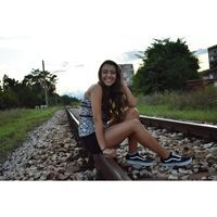 Десислава Митева