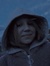 Martyna