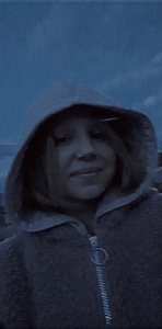Martyna