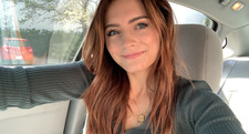 Helen