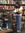 Gracethebookboss | 3 comments