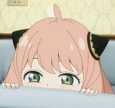 Mari ♡