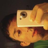 Δημήτρης Ακρίβος