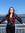 Hannah | 2 comments