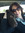 Tina | 15 comments