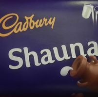 Shauna