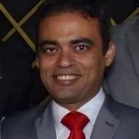 Mohamed Hussein Atia