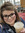 Leslie
