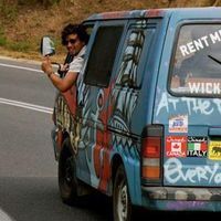 Rodrigo Concha Sermini