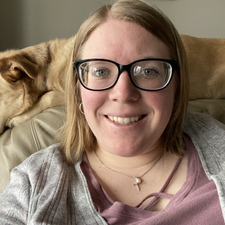 Sarah Flohr
