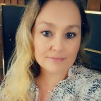 Nicky Preston-Whiting