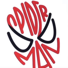 คุณไม่อ่านหนังสือ คุณจะรู้อะไร