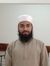 Aminul ...
