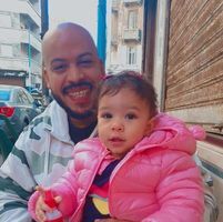 Eslam Abd El Aty