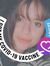 Carly C...