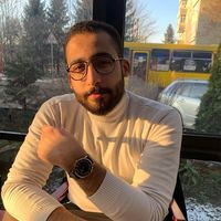 Abdulhamid ElZoghpii