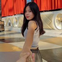 Ysa Viloria