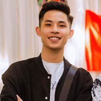 Hưng Tạ