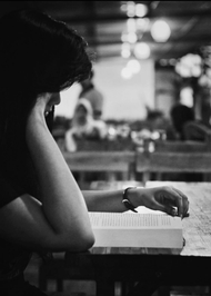 Riska Yourina (riskayourina) - Jakarta, 04, Indonesia (1,158 books)