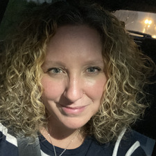 Amanda Deal