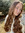 Maddy Fair