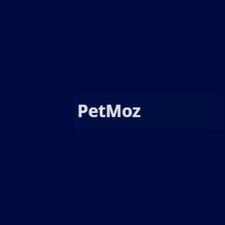 PetMoz Org