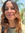 Paula | 1 comments