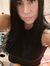 Liza Smith