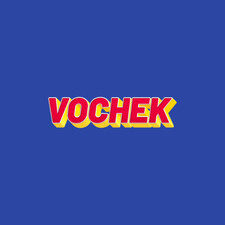 VOCHEK