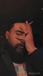 Ahmed Elsha'Er