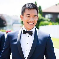 Andy Shih