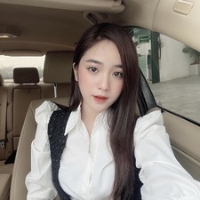 Đào Gia  Hân