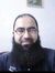 Ahmed K...