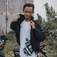 Muhammad Khozainullah