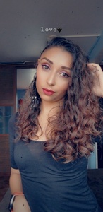 Sule Guzmán