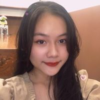 Ngọc Ngọc
