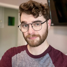 Daniel