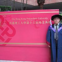 William Yip